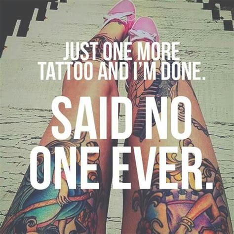 Funny Tattoo Meme Quotes Printable Calendars At A Glance