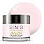 Amazon SNS Nails Dipping Powder Nude Collection N5 NC05