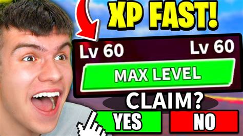 How To Get Xp Fast In Roblox Blade Ball Elemental Mode Level Up Fast Youtube