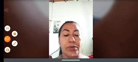 Free Big Ass Mature Webcam Porn Videos XHamster