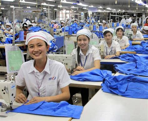 THÔNG BÁO LỊCH NGHỈ TẾT NGUYÊN ĐÁN ẤT TỴ 2025 KHU CÔNG NGHIỆP NAM CẦU