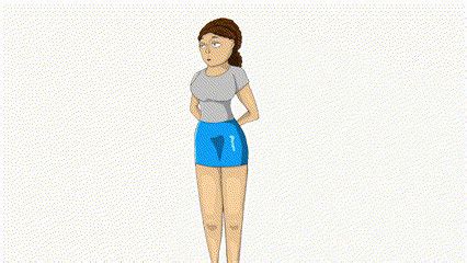 weight gain animation by Snail22222 on DeviantArt