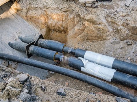 Drain Pipe Relining Guide Pros Cons And Cost