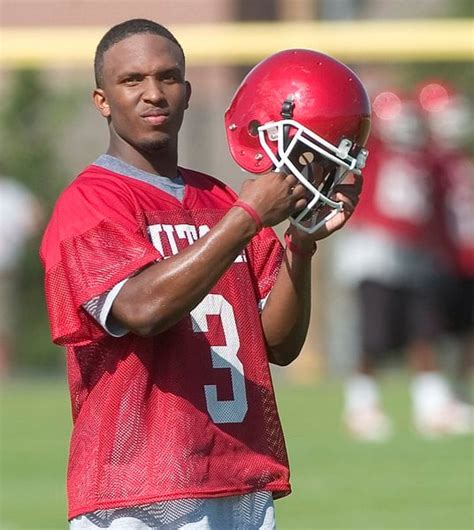 Florida hires former Utah quarterback and offensive coordinator Brian ...