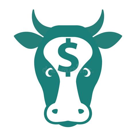 Cash Cow Stock Illustrations 789 Cash Cow Stock Illustrations Vectors And Clipart Dreamstime