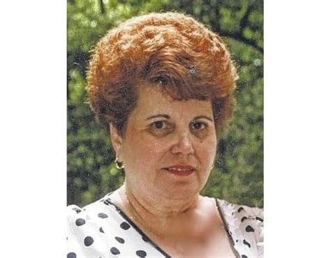 Frances Carroll Obituary 2015 Winston Salem Nc Mount Airy News