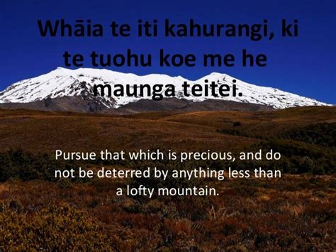 whakatauki maori words preschool quotes teaching quotes