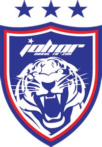 JDT Logo Download png