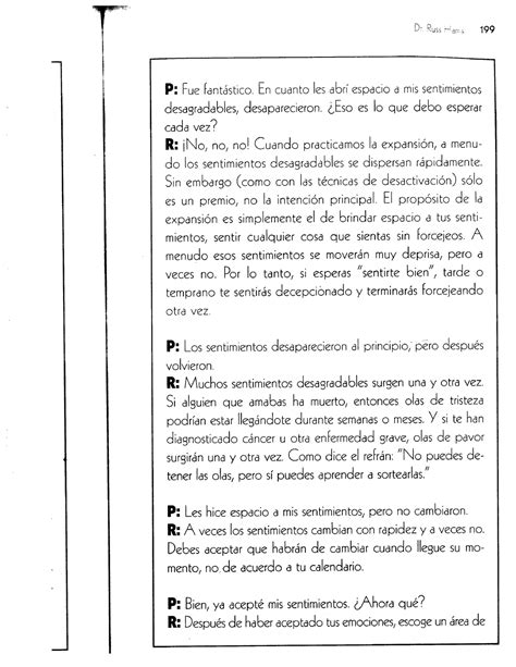 Las Trampas De La Felicidad 2 Parte Psicologia Studocu