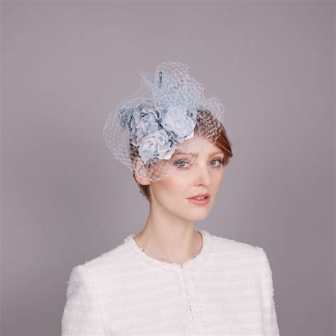 Wedding Hats Wedding Dresses Wedding Guest Headdress Headpiece