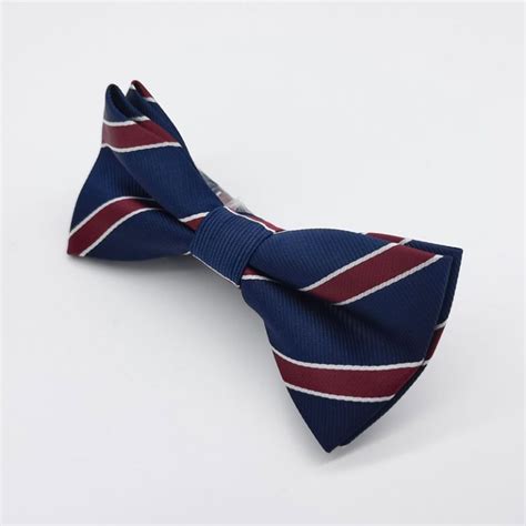 Men's Bow Ties: Shop Best Bow Ties for Men | Boldly Trendy