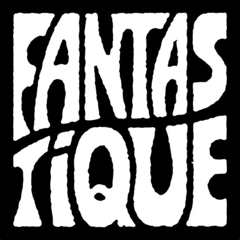 Fantastique Hq › Independent Music Distributor And Label