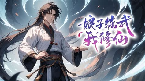 娘子練武我修仙第1 100話 穿越重生到低武世界依靠識海裡的神秘黑塔成為修仙者在渝州城過著平靜悠閒的生活直到十八年後貌若天仙的