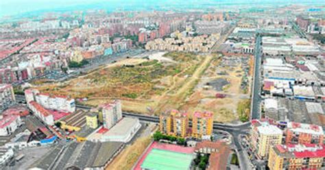 El Banco Malo Se Queda Con La Torre De 35 Plantas En Repsol Con 402