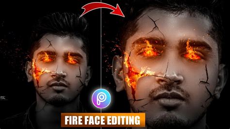 View 17 Effect Picsart Real Fire Png Factmeantoon