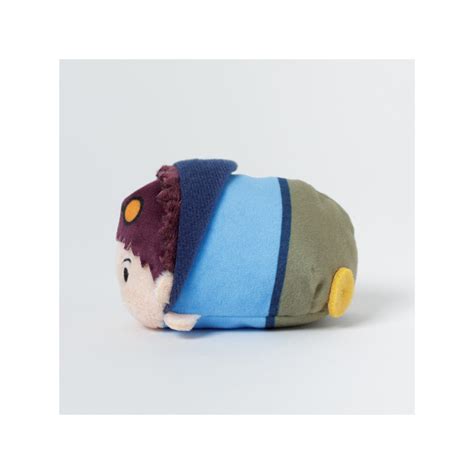 Peluche Davis Motomiya Adult Digi Digi Otedama Digimon Adventure