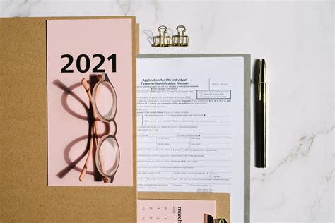 tout comprendre de votre avis dimposition ekie