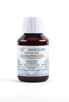 Immuno San Ml Produkt Do Nebulizacji Uk Ad Oddechowy Excellent