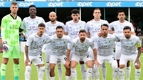 Play Off Finalin Ad Belli Oldu Sakaryaspor Bodrum Fk Medyabar