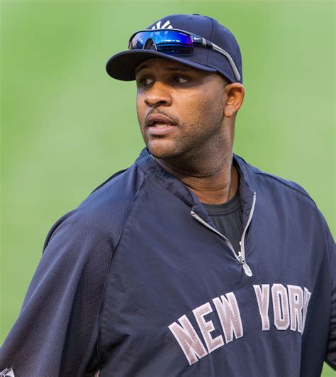 File:CC Sabathia on September 6, 2012.jpg