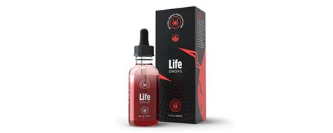 Total Life Changes Life Drops A Journey To Wellness And Vitality For