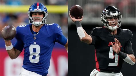 2023 NFL preseason, Week 2: What We Learned from Friday’s doubleheader