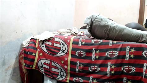 Heiße vagina jeden mann verrückt macht teil 7 xHamster