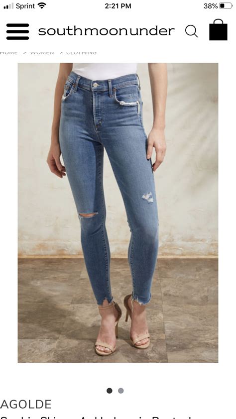 Pin By Erika Skol On Inspirations Stitch Fix Levi Jeans Skinny Jeans