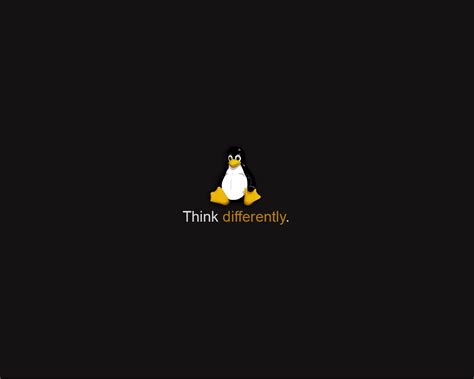 🔥 [80+] Tux Wallpapers | WallpaperSafari