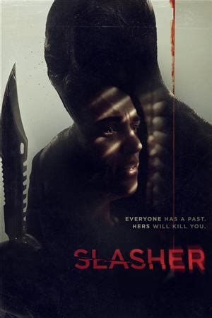 Slasher Season 4 Release Date, News & Reviews - Releases.com