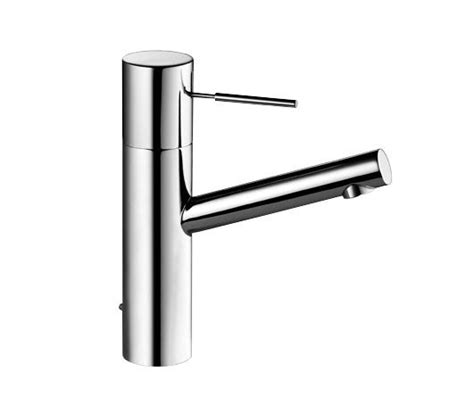 Kwc Ono Lever Mixer Fixed Spout Architonic