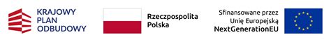 Krajowy Plan Odbudowy Narodowy Fundusz Ochrony Rodowiska I