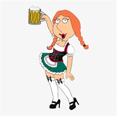 Pin on Guardado rápido Lois griffin Female cartoon characters