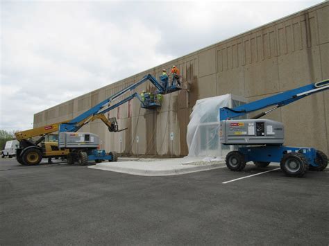 Concrete Wall Sawing 62 Precision Concrete Cutting And Coring