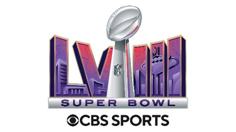 Paramount Press Express Cbs Sports Presentation Of Super Bowl Lviii