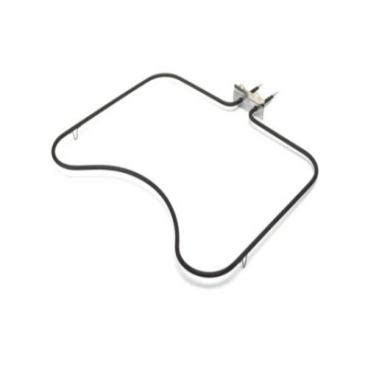 Jenn Air D140 Oven Bake Element