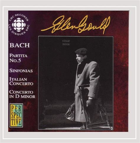 Bach Johann Sebastian Ernest Macmillan Sir Ernest Mac Millan