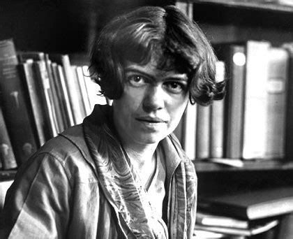 De Otros Mundos Margaret Mead Antrop Loga Feminista Y Pionera