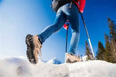 Wielki Rogacz Pogoda Na Dzisiaj Warunki Pogodowe Beskid