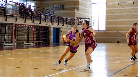 Img Kop Ointxe Cadete Fem Liga Vasca Flickr