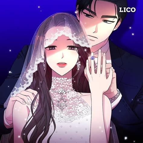 《和我老公結婚吧》分集劇情大結局看點：朴敏英扭轉人生，渣男and閨蜜結局淒慘！