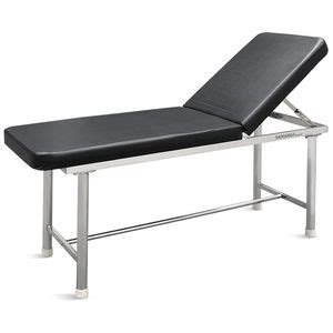 Physiotherapy Examination Table X Jiangsu Saikang Medical