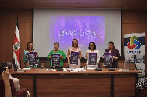 Campaña presiona por aprobación de leyes para combatir violencia contra