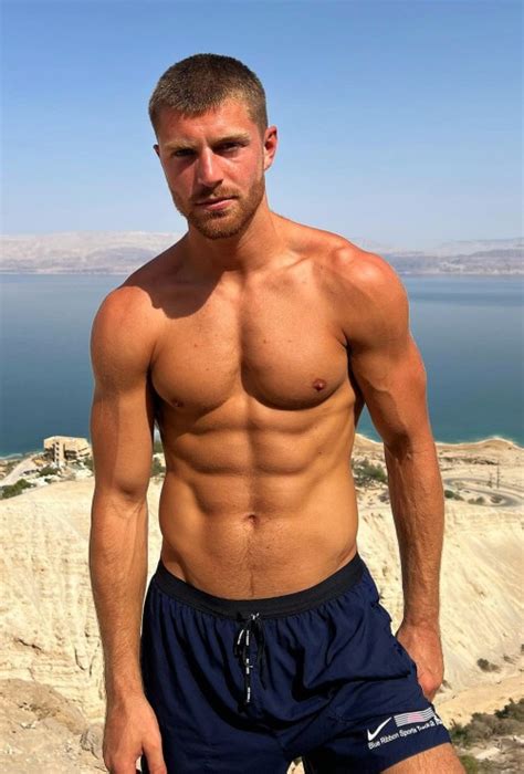 Hot Dudes 22 October 2022 Hot Guys