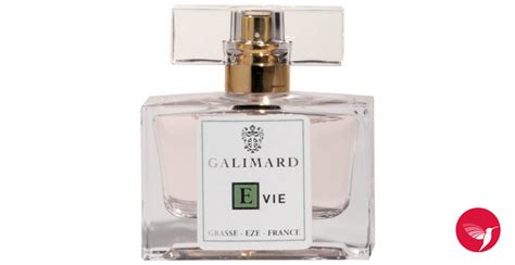 Evie Galimard perfume a fragrância Feminino