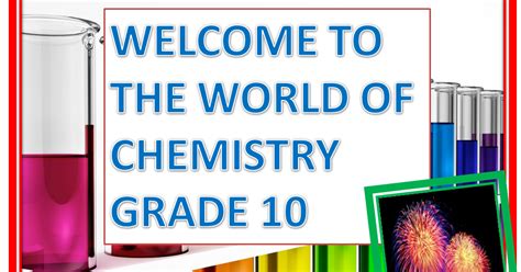 Grade10 GRADE 10