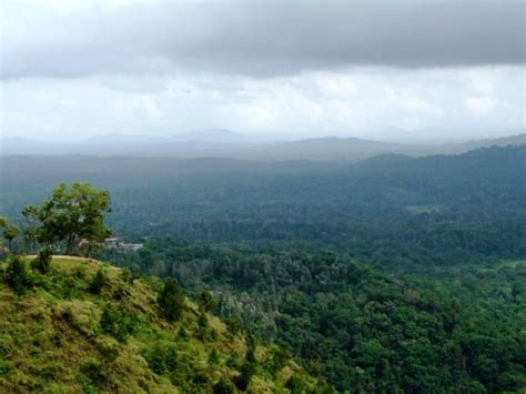 Madikeri Coorg Get The Detail Of Madikeri On Times Of India Travel