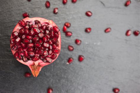 Cactus Di Natale Tutti I Consigli Per Coltivarlo E Farlo Fiorire Ohga