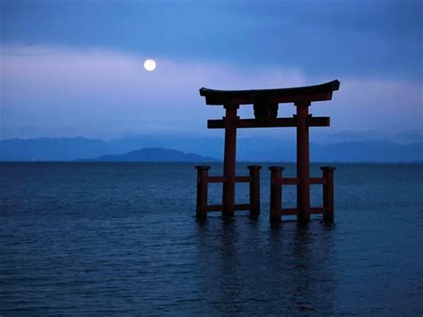 7 Geographical Facts Of Japan