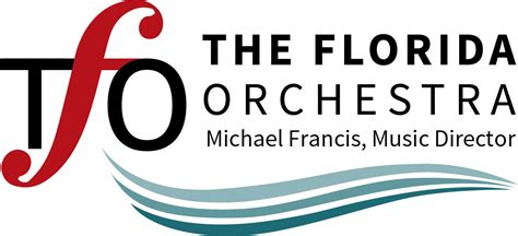 The Florida Orchestra Inc Guidestar Profile